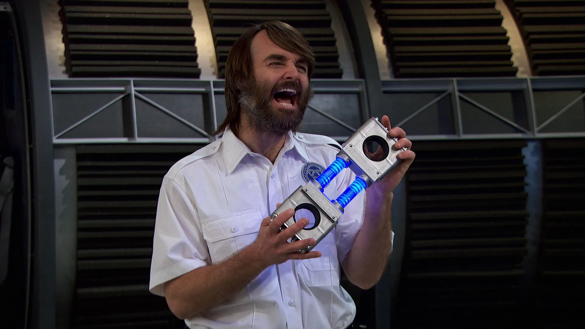 thumbnail - S4:E17 Human Eddy