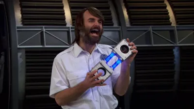 thumbnail - S4:E17 Human Eddy