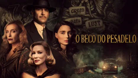 thumbnail - O Beco do Pesadelo