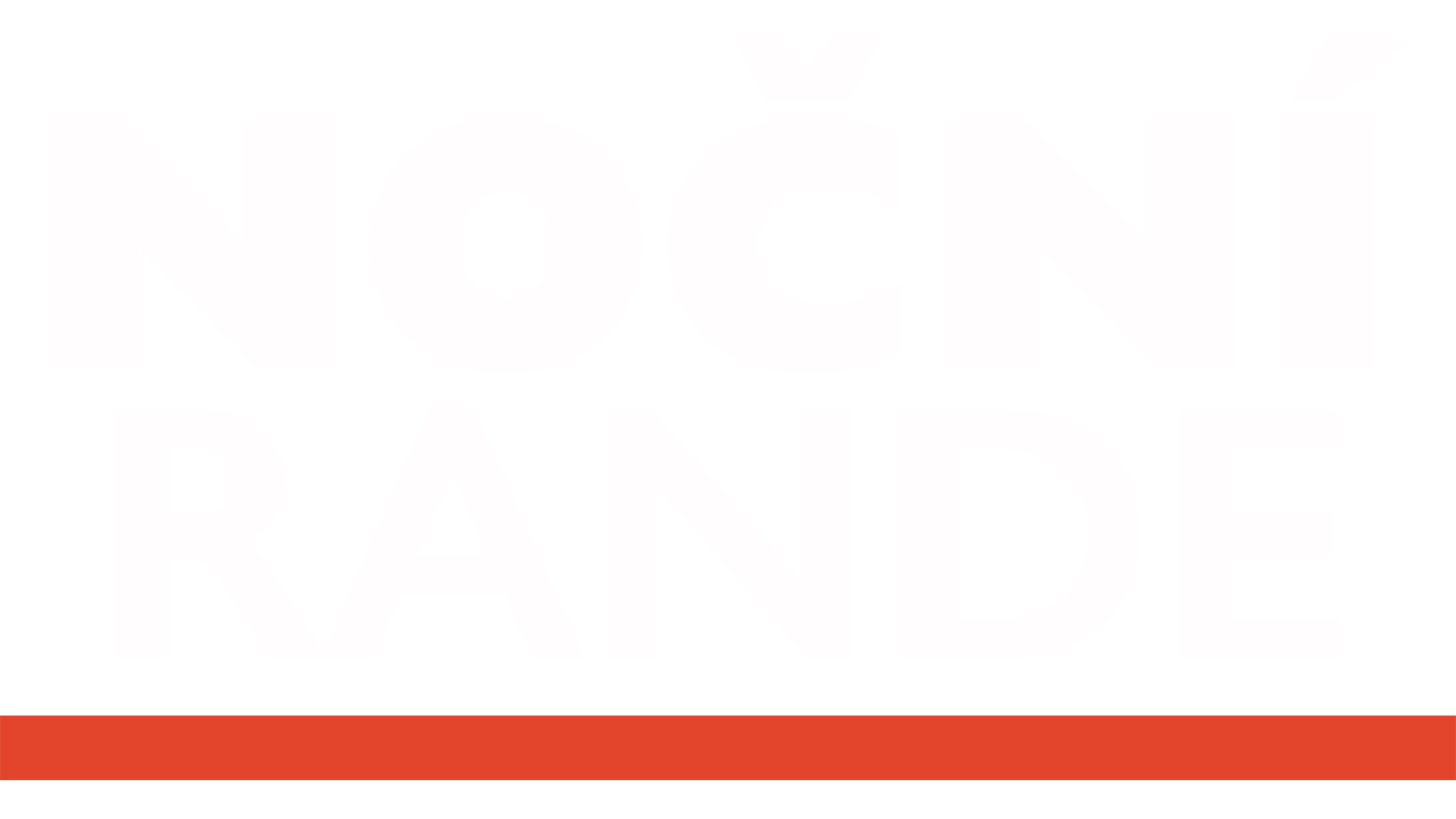 Noční rande