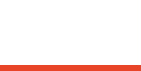 Noční rande