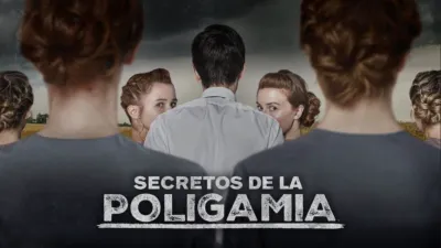 Secrets of Polygamy