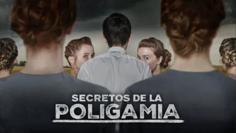 thumbnail - Secrets of Polygamy