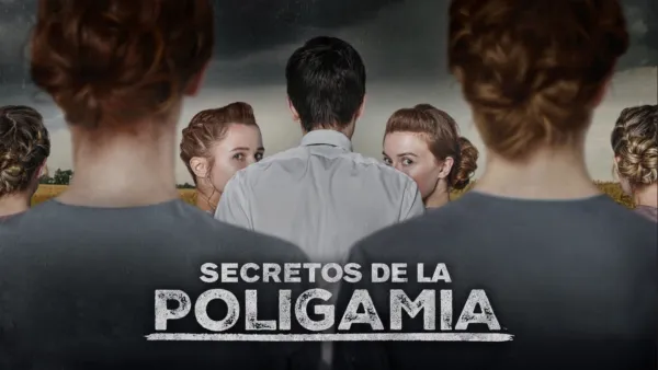 thumbnail - Secrets of Polygamy