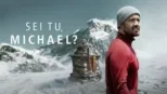 thumbnail - Sei tu, Michael?