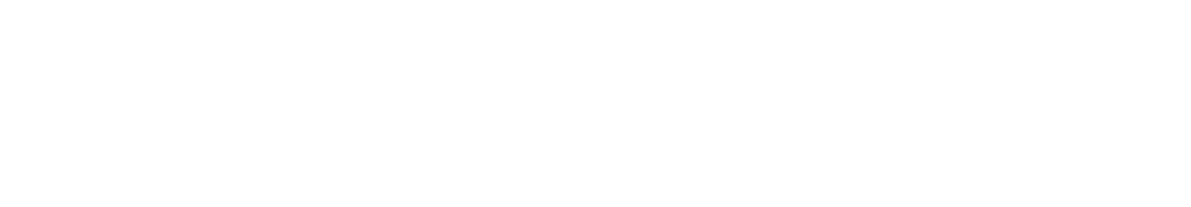 Agentka