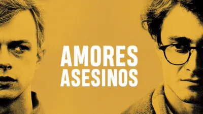 Amores asesinos