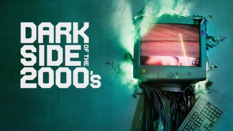 thumbnail - Dark Side Of The 2000s