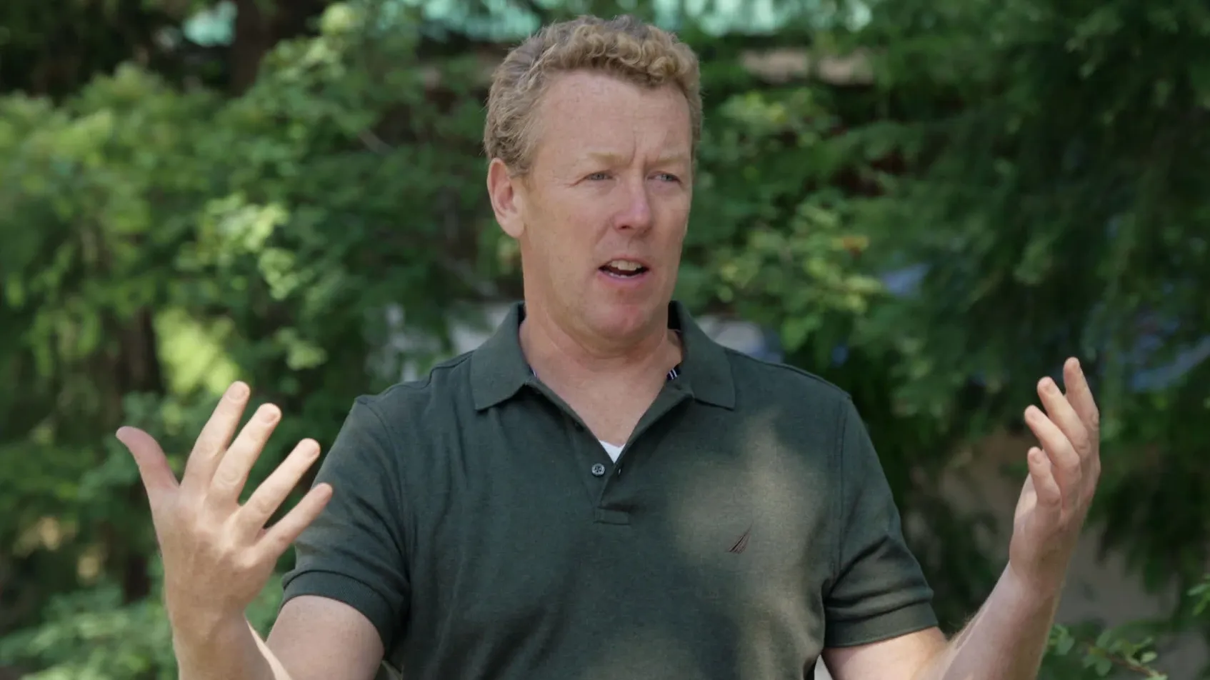 thumbnail - S1:E10 Open for Business