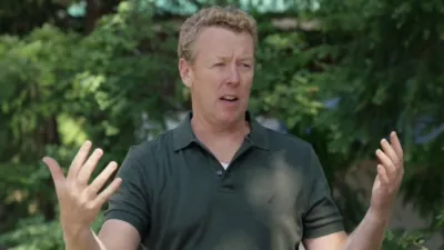 thumbnail - S1:E10 Open for Business