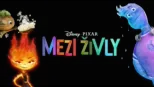 thumbnail - Mezi živly