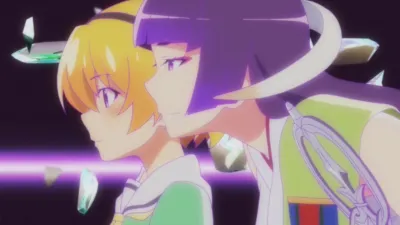 thumbnail - S2:E7 (Sub) Episode 7