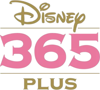 Disney365 PLUS