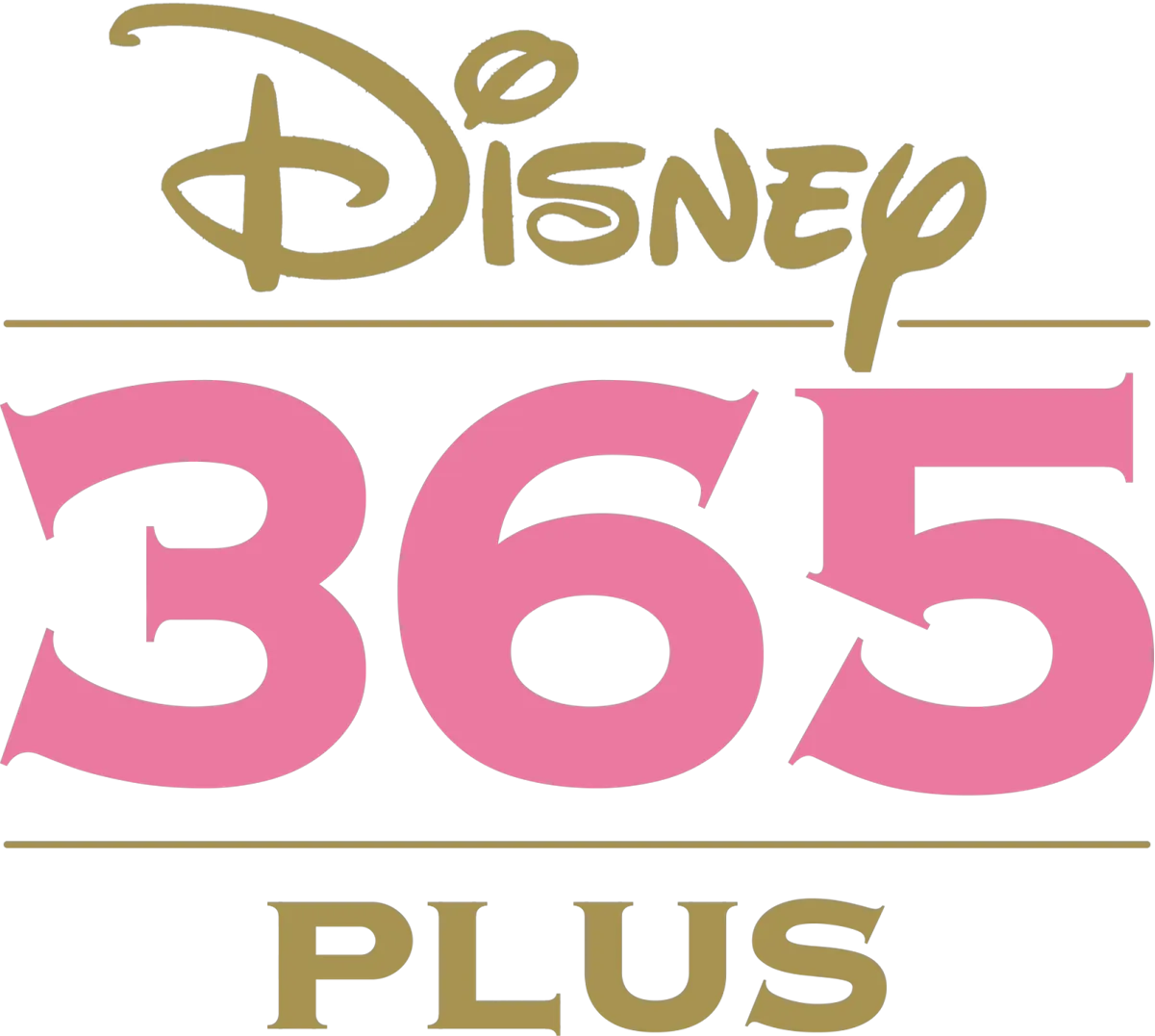 Disney365 PLUS