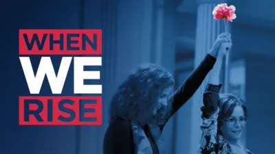 When We Rise