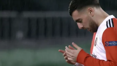 thumbnail - S1:E4 Recovery