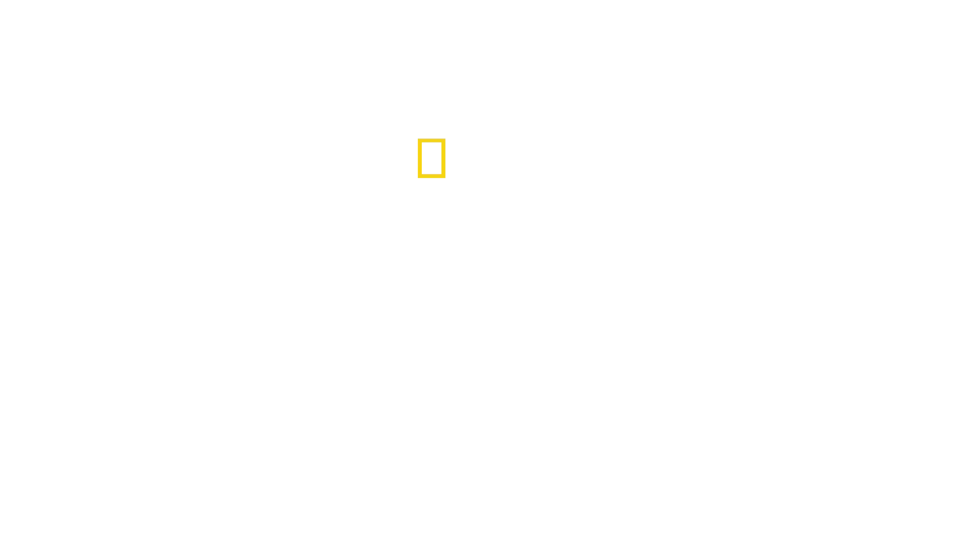 Wild Argentina (2017)