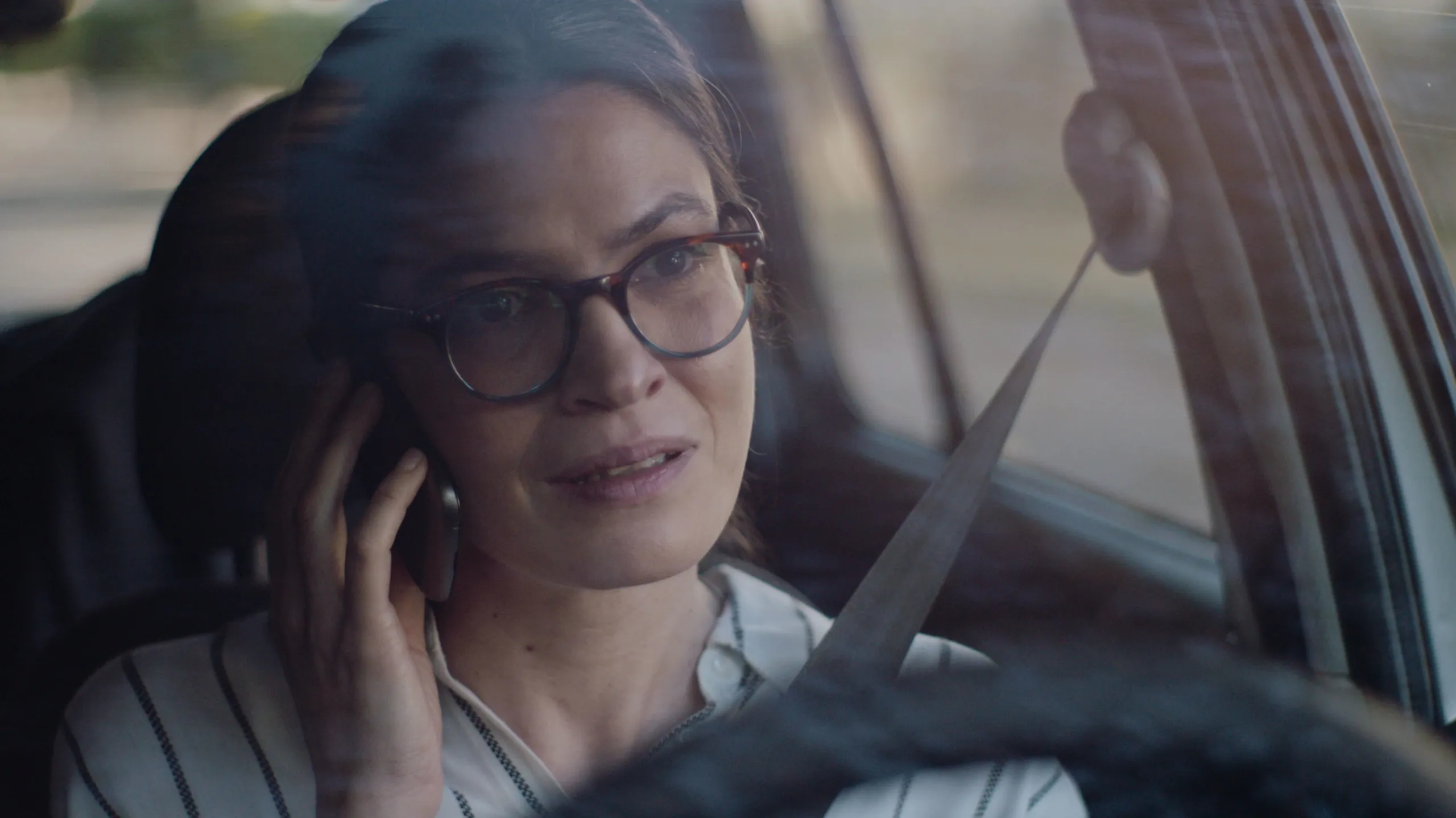 thumbnail - S2:E7 Nobody Negotiates Like Silvio Santos