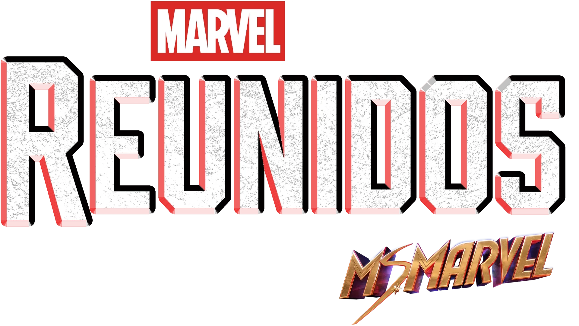 Así se hizo Ms. Marvel