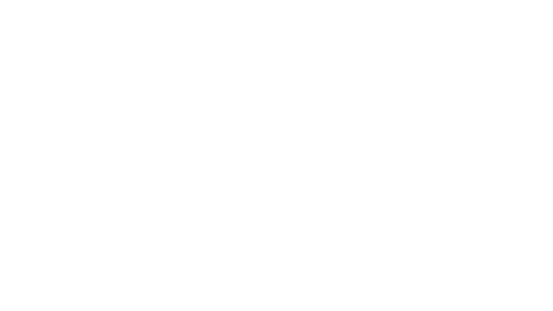 NHL BTS: 2023 NHL Global Series Sweden