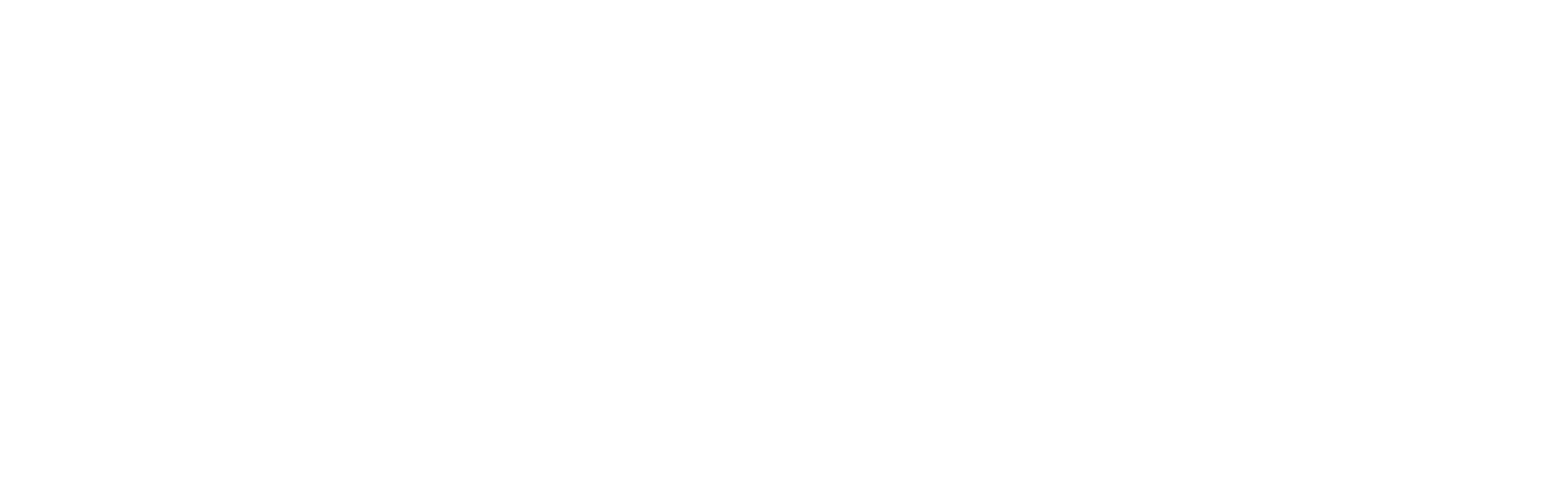 NHL BTS: 2023 NHL Global Series Sweden