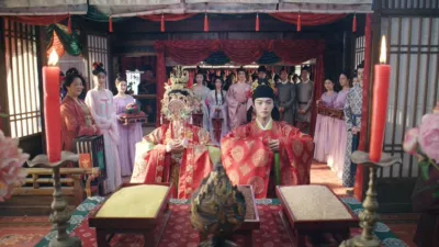 thumbnail - S1:E24 Episode 24