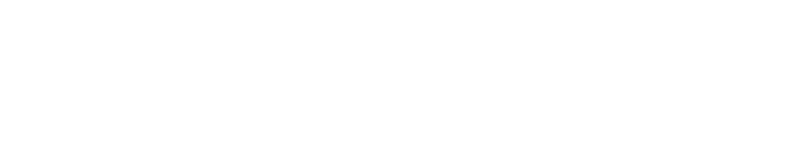 ZAD – Un posto per cui lottare