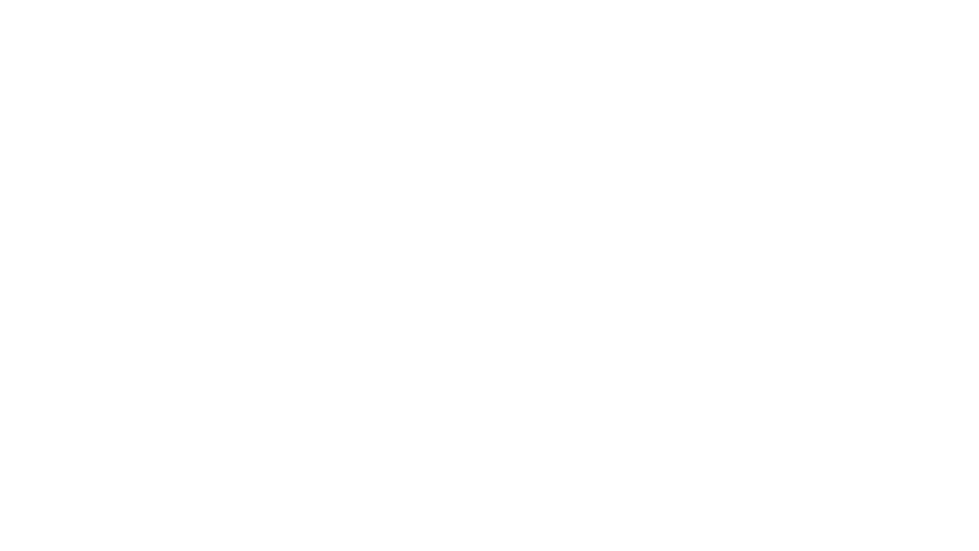 Vengeance