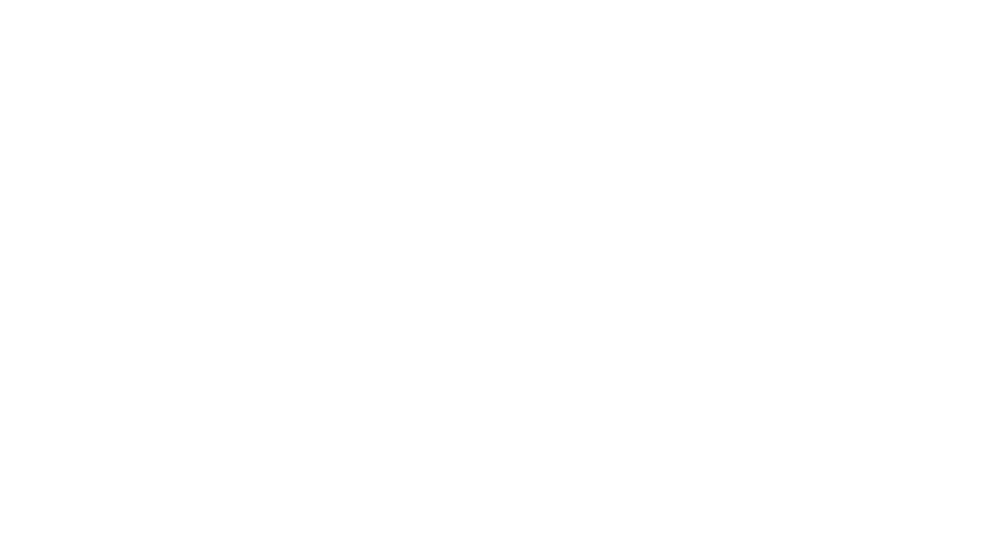 Frühling - Lauf weg, wenn du kannst