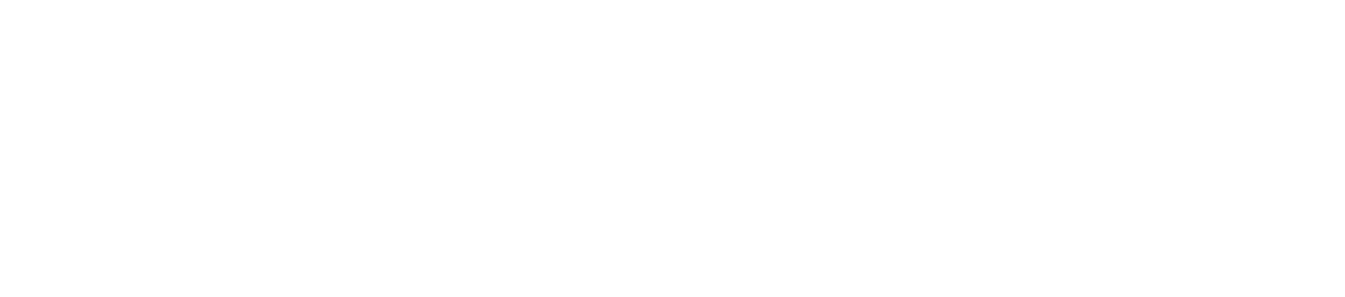 Frühling - Lauf weg, wenn du kannst