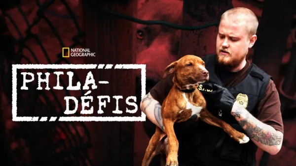 thumbnail - Phila-défis