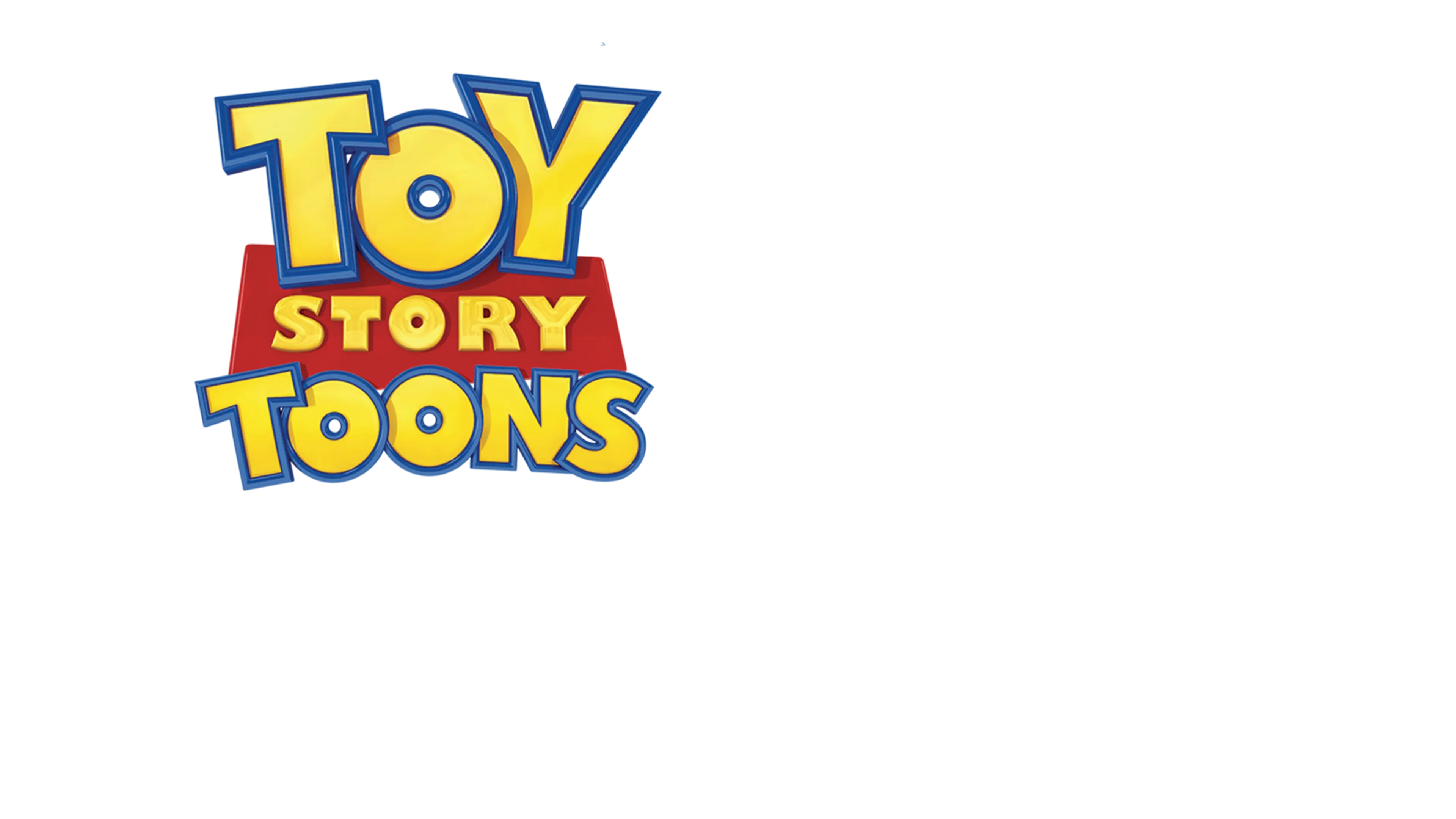 Hawaii vakáció