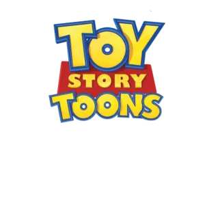 Hawaii vakáció