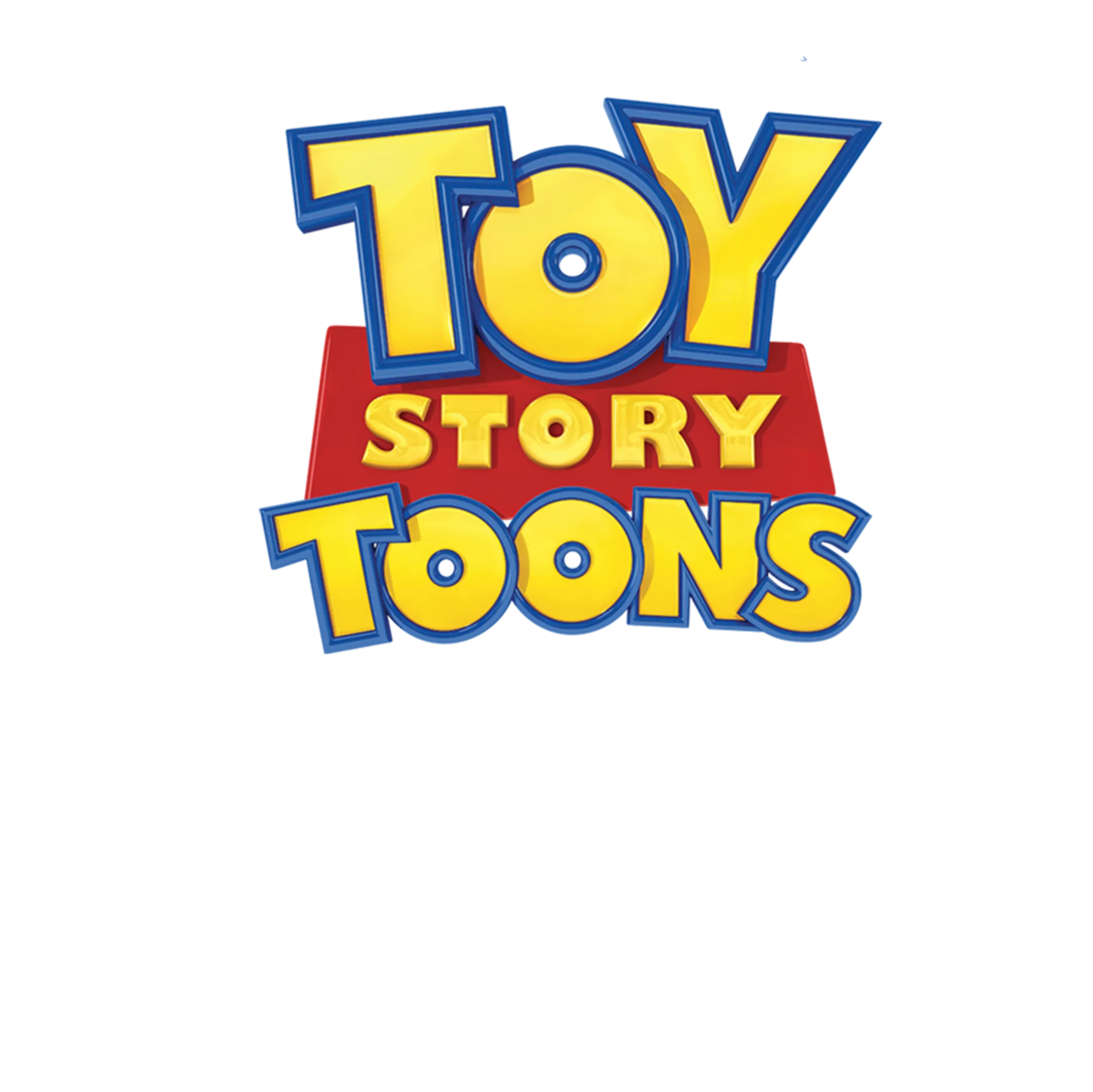 Hawaii vakáció