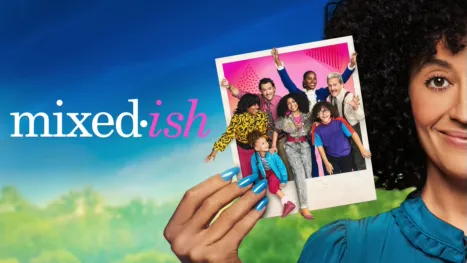 thumbnail - Mixed-ish