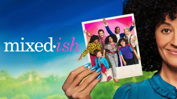 thumbnail - Mixed-ish