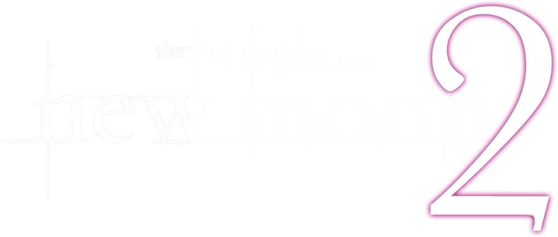 The Twilight Saga: New Moon