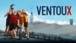 thumbnail - Ventoux