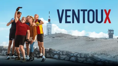 thumbnail - Ventoux