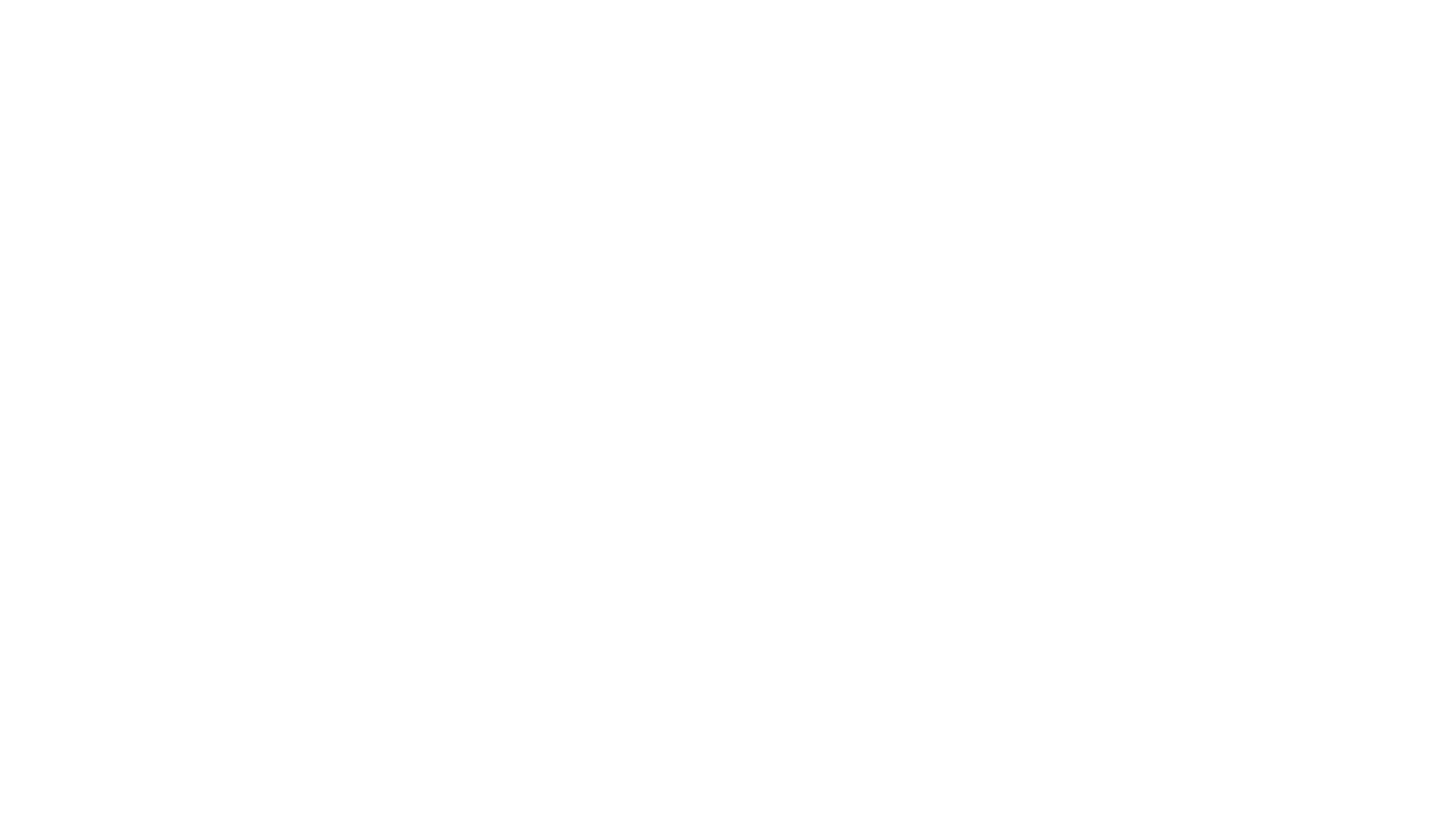 與太妍同行：冰雪奇緣之旅