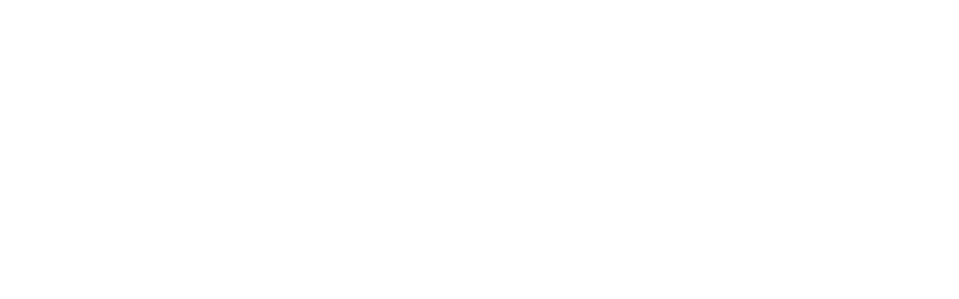 與太妍同行：冰雪奇緣之旅