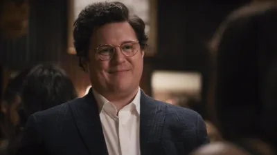 thumbnail - S3:E2 Will