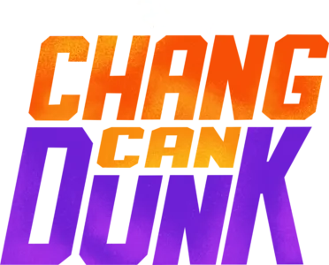 Chang Can Dunk
