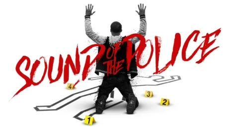 thumbnail - Brutalidad policial