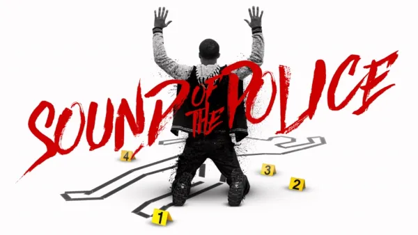 thumbnail - Brutalidad policial