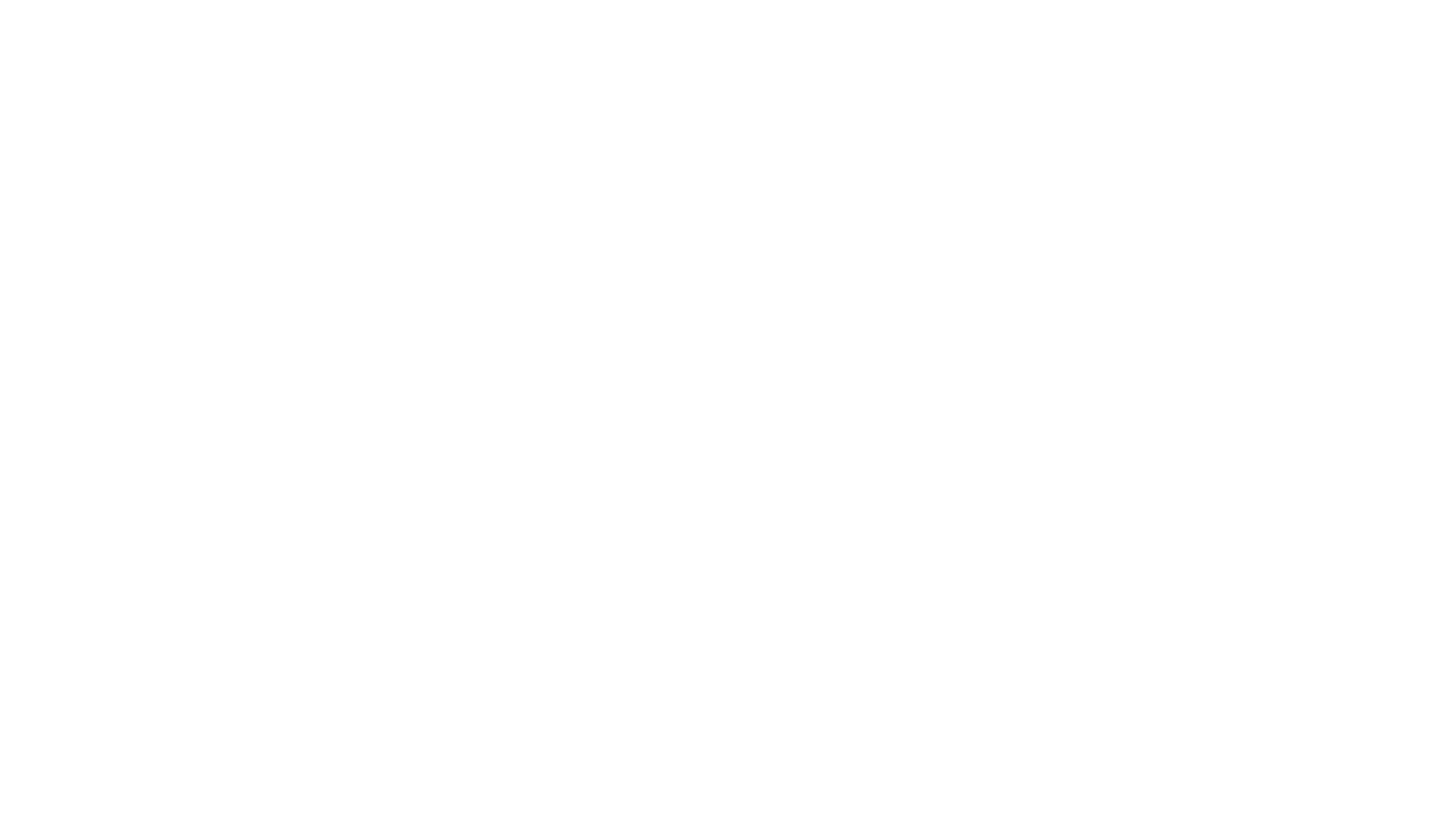 Pixar desde dentro