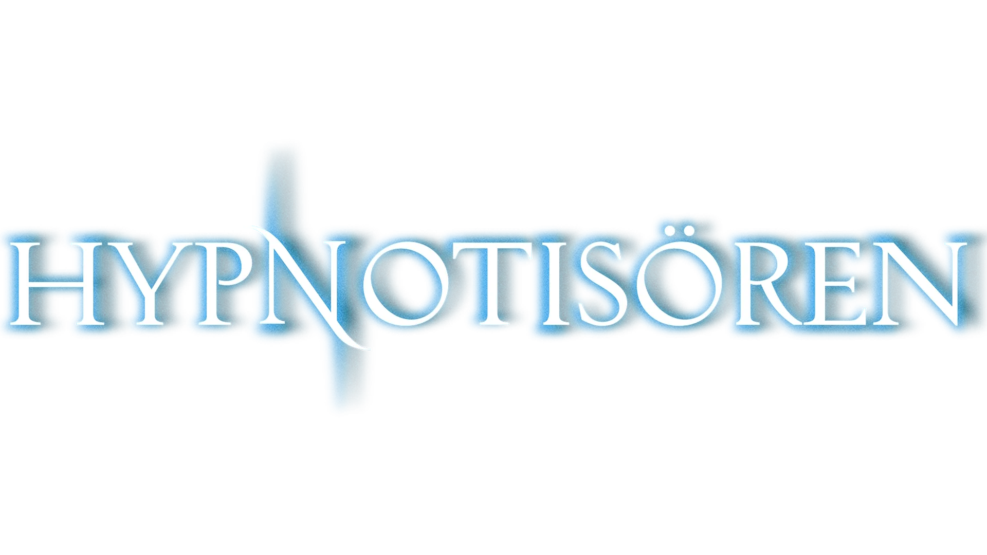 Hypnotisören