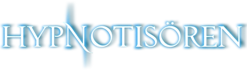 The Hypnotist