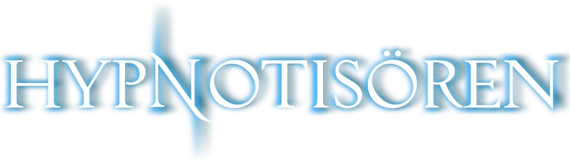 Hypnotisören
