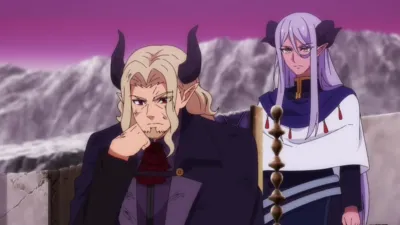 thumbnail - S1:E12 (Dub) The Farmer and the Renewed Resolve